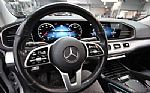 2021 GLE Thumbnail 16