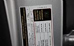 2021 GLE Thumbnail 24