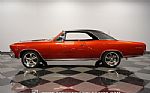 1966 Chevelle SS 454 Tribute Thumbnail 7