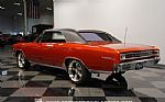 1966 Chevelle SS 454 Tribute Thumbnail 9