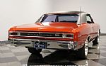 1966 Chevelle SS 454 Tribute Thumbnail 11