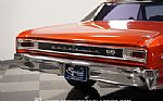 1966 Chevelle SS 454 Tribute Thumbnail 26
