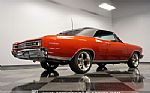 1966 Chevelle SS 454 Tribute Thumbnail 27
