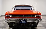 1966 Chevelle SS 454 Tribute Thumbnail 25