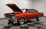 1966 Chevelle SS 454 Tribute Thumbnail 31
