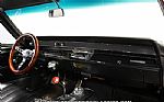 1966 Chevelle SS 454 Tribute Thumbnail 52