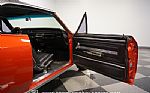 1966 Chevelle SS 454 Tribute Thumbnail 56