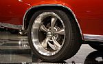 1966 Chevelle SS 454 Tribute Thumbnail 64