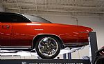 1966 Chevelle SS 454 Tribute Thumbnail 73