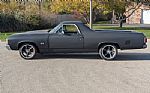 1972 El Camino Thumbnail 16