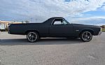 1972 El Camino Thumbnail 24