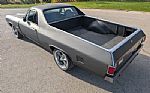 1972 El Camino Thumbnail 29