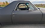 1972 El Camino Thumbnail 46