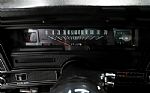 1970 Nova SS 396 L78 Thumbnail 16