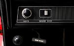 1970 Nova SS 396 L78 Thumbnail 26