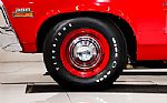 1970 Nova SS 396 L78 Thumbnail 43