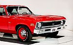 1970 Nova SS 396 L78 Thumbnail 58