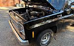 1977 C10 Thumbnail 29