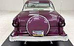 1956 Customline Victoria 2 Door Har Thumbnail 4