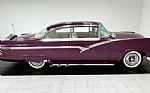 1956 Customline Victoria 2 Door Har Thumbnail 6