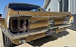 1968 Mustang Thumbnail 55