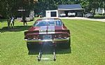 1970 Camaro Z/28 Coupe Thumbnail 6