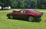 1970 Camaro Z/28 Coupe Thumbnail 8