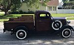 1936 1500 regular cab Thumbnail 3