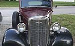 1936 1500 regular cab Thumbnail 2