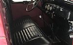 1936 1500 regular cab Thumbnail 4