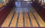 1936 1500 regular cab Thumbnail 5