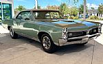 1967 GTO Thumbnail 3
