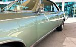1967 GTO Thumbnail 11