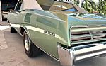 1967 GTO Thumbnail 13