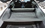 1995 Firebird Thumbnail 12