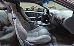 1995 Firebird Thumbnail 14