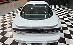 1995 Firebird Thumbnail 35