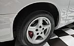 1995 Firebird Thumbnail 41