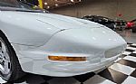 1995 Firebird Thumbnail 50