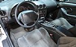 1995 Firebird Thumbnail 84