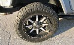 2014 Wrangler 2DR Thumbnail 5