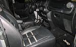 2014 Wrangler 2DR Thumbnail 29