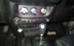 2014 Wrangler 2DR Thumbnail 32