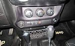 2014 Wrangler 2DR Thumbnail 33