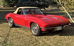 1965 Corvette Thumbnail 1