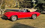 1965 Corvette Thumbnail 2