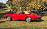 1965 Corvette Thumbnail 6