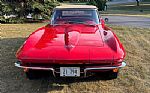 1965 Corvette Thumbnail 11
