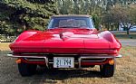 1965 Corvette Thumbnail 16
