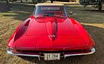 1965 Corvette Thumbnail 17